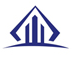 里斯本VIP水疗大酒店 Logo